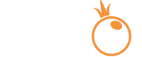 Pragmatic