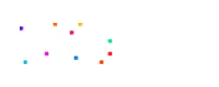 Pg Soft